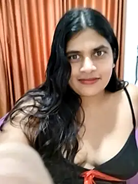chanu174174 online show from 17, 5, 2026
