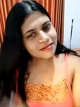 chanu174174 online show from 2, 6, 2026