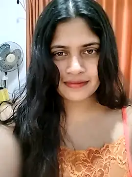chanu174174 online show from 24, 7, 2026
