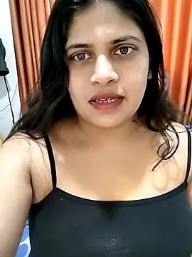 chanu174174 online show from 26, 7, 2026