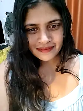chanu174174 online show from 26, 7, 2026
