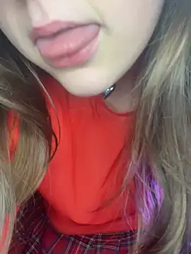 Topvi  online show from 9, 12, 2024