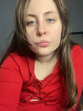 Topvi  online show from 3, 1, 2025