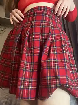 Topvi  online show from 27, 1, 2025