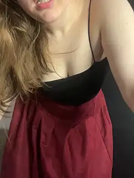 Topvi  online show from 17, 2, 2025