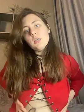 Topvi  online show from 18, 2, 2025