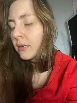 Topvi  online show from 27, 2, 2025