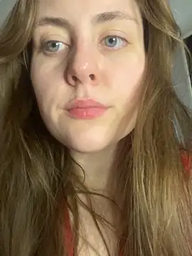 Topvi  online show from 11, 3, 2025