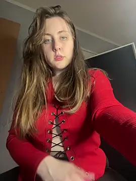 Topvi  online show from 15, 3, 2025