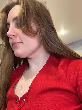 Topvi  online show from 16, 10, 2025