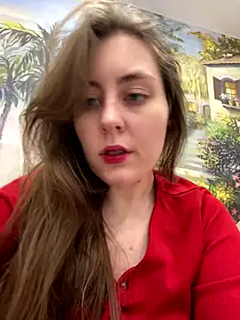 Topvi  online show from 21, 12, 2025