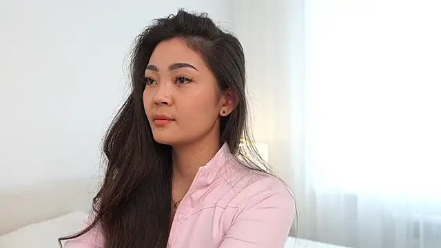 Peopleneedlove144 online show from 2, 3, 2026