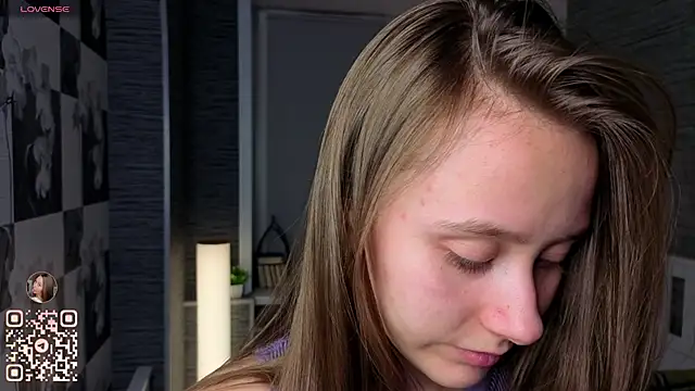 EthalBuffkin online show from 8, 11, 2025