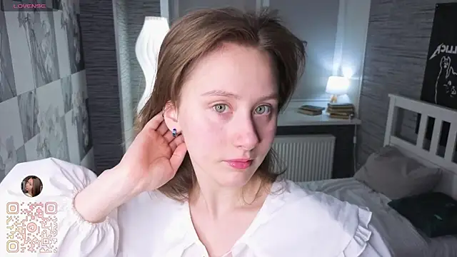 EthalBuffkin online show from 9, 3, 2026