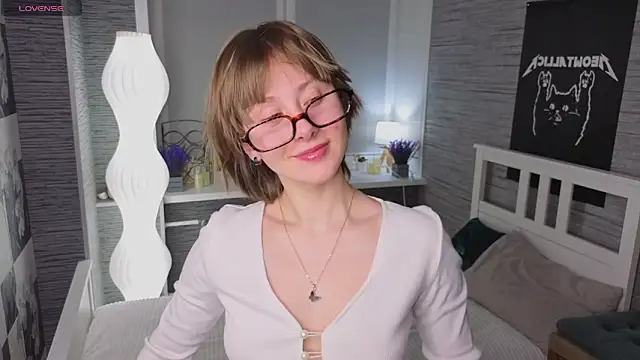 EthalBuffkin online show from 8, 4, 2026