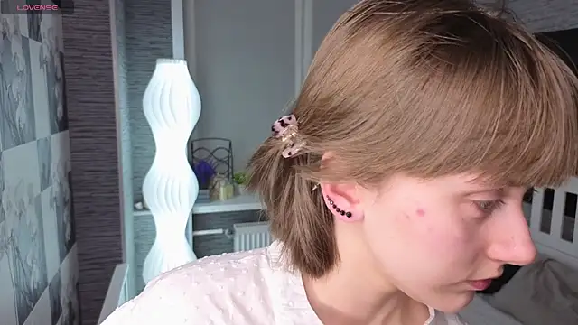 EthalBuffkin online show from 9, 4, 2026