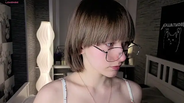 EthalBuffkin online show from 18, 4, 2026