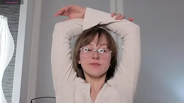 EthalBuffkin online show from 20, 4, 2026