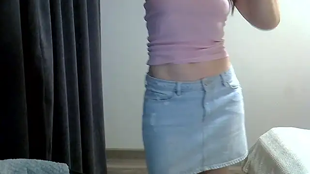 jainesummer online show from 3, 12, 2024