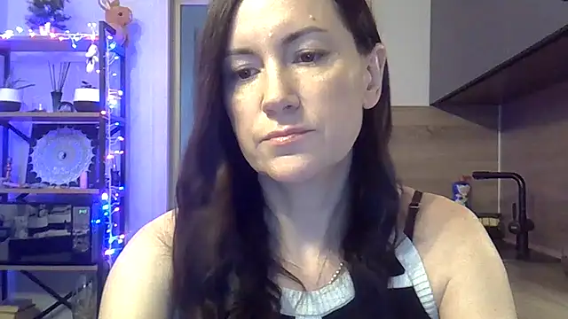 jainesummer online show from 25, 12, 2024