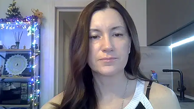 jainesummer online show from 14, 1, 2025