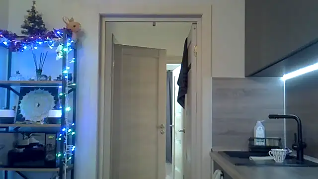 jainesummer online show from 27, 1, 2025