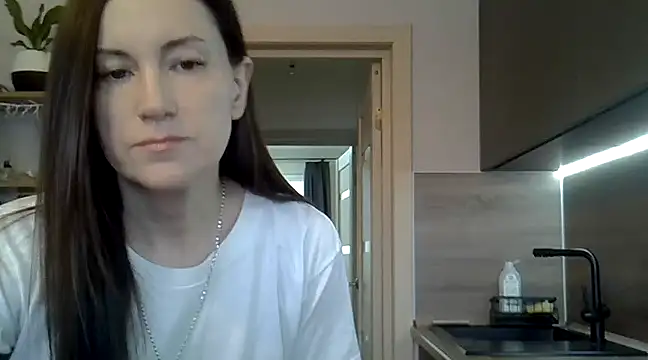 jainesummer online show from 7, 2, 2025