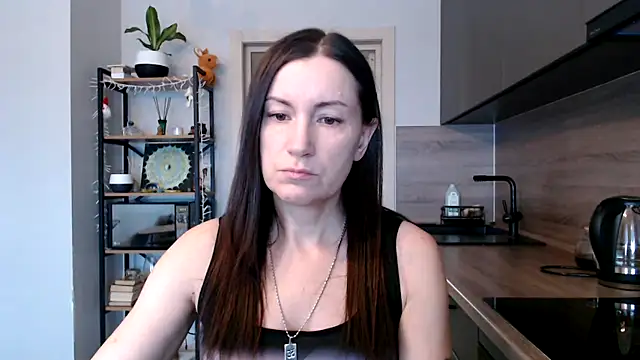 jainesummer online show from 5, 3, 2025