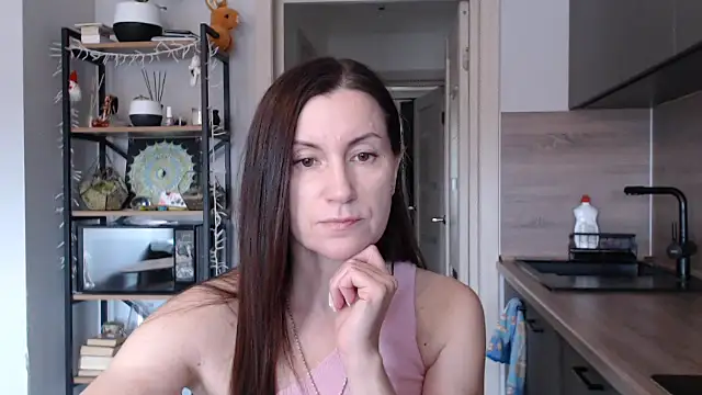 jainesummer online show from 11, 3, 2025