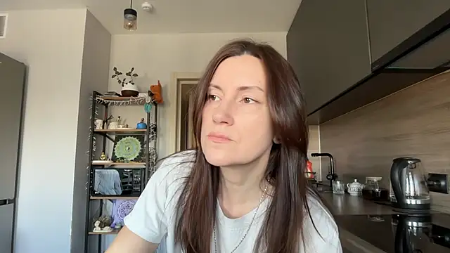 jainesummer online show from 1, 10, 2025