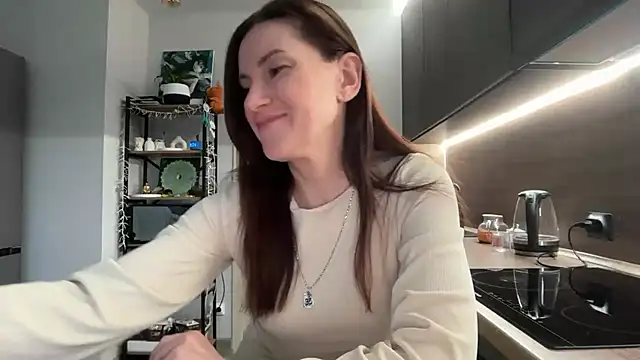 jainesummer online show from 16, 12, 2025