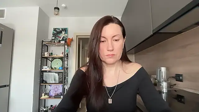 jainesummer online show from 24, 2, 2026