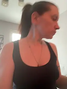 jainesummer online show from 26, 2, 2026