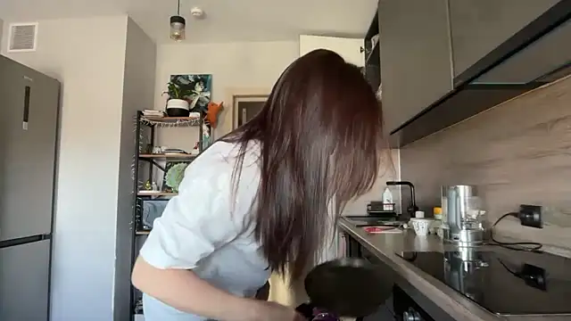 jainesummer online show from 8, 4, 2026