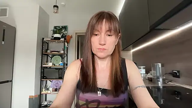 Snapshot of jainesummer chatting on 9, 5, 2026 jainesummer online show from 9, 5, 2026