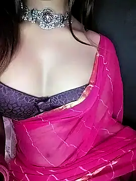 Snapshot of Esha_Babyy chatting on 28, 12, 2024 Esha Babyy online show from 28, 12, 2024