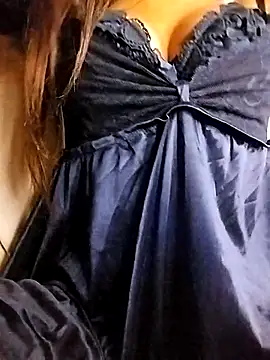 Snapshot of Esha_Babyy chatting on 19, 1, 2026 Esha Babyy online show from 19, 1, 2026