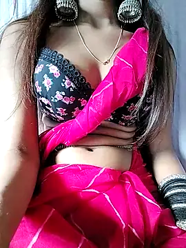 Snapshot of Esha_Babyy chatting on 26, 2, 2026 Esha Babyy online show from 26, 2, 2026