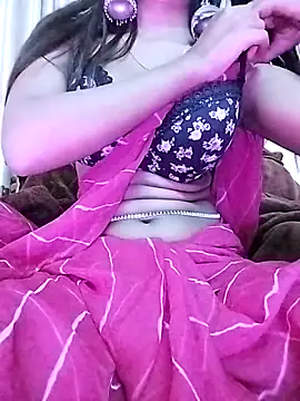 Snapshot of Esha_Babyy chatting on 27, 2, 2026 Esha Babyy online show from 27, 2, 2026