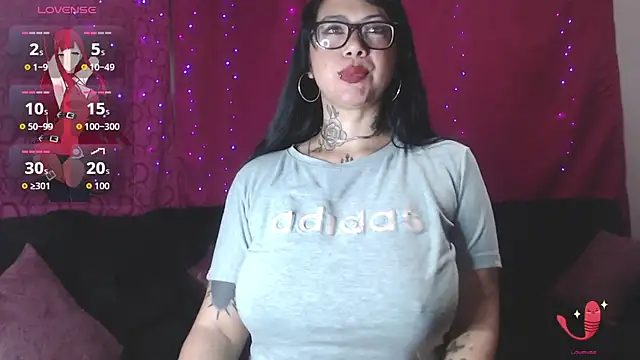 Saloome- online show from 30, 11, 2025