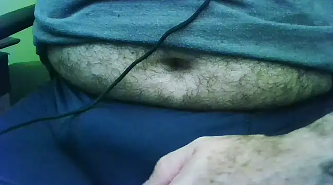 Snapshot of loganwolverine02 chatting on 12, 12, 2024 loganwolverine02 online show from 12, 12, 2024