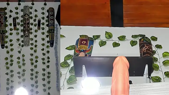 sharlotte funny online show from 31, 5, 2026