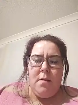 Snapshot of Viola_SassyX chatting on 4, 12, 2024 Viola SassyX online show from 4, 12, 2024