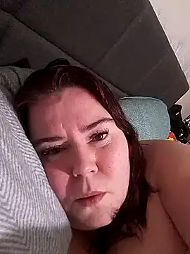 Snapshot of Viola_SassyX chatting on 4, 12, 2024 Viola SassyX online show from 4, 12, 2024