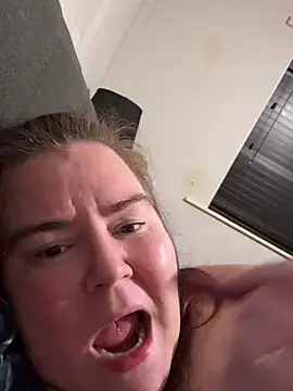 Snapshot of Viola_SassyX chatting on 12, 3, 2025 Viola SassyX online show from 12, 3, 2025