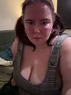 Snapshot of Viola_SassyX chatting on 14, 3, 2025 Viola SassyX online show from 14, 3, 2025