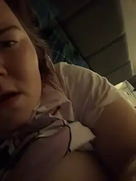 Snapshot of Viola_SassyX chatting on 15, 3, 2025 Viola SassyX online show from 15, 3, 2025