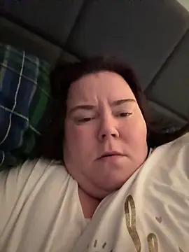 Snapshot of Viola_SassyX chatting on 17, 3, 2025 Viola SassyX online show from 17, 3, 2025