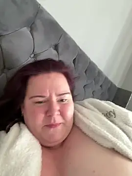 Snapshot of Viola_SassyX chatting on 22, 3, 2025 Viola SassyX online show from 22, 3, 2025