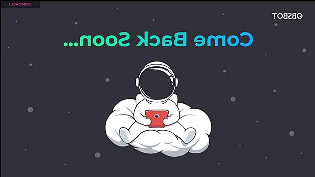 yulianademond66 online show from 19, 3, 2026